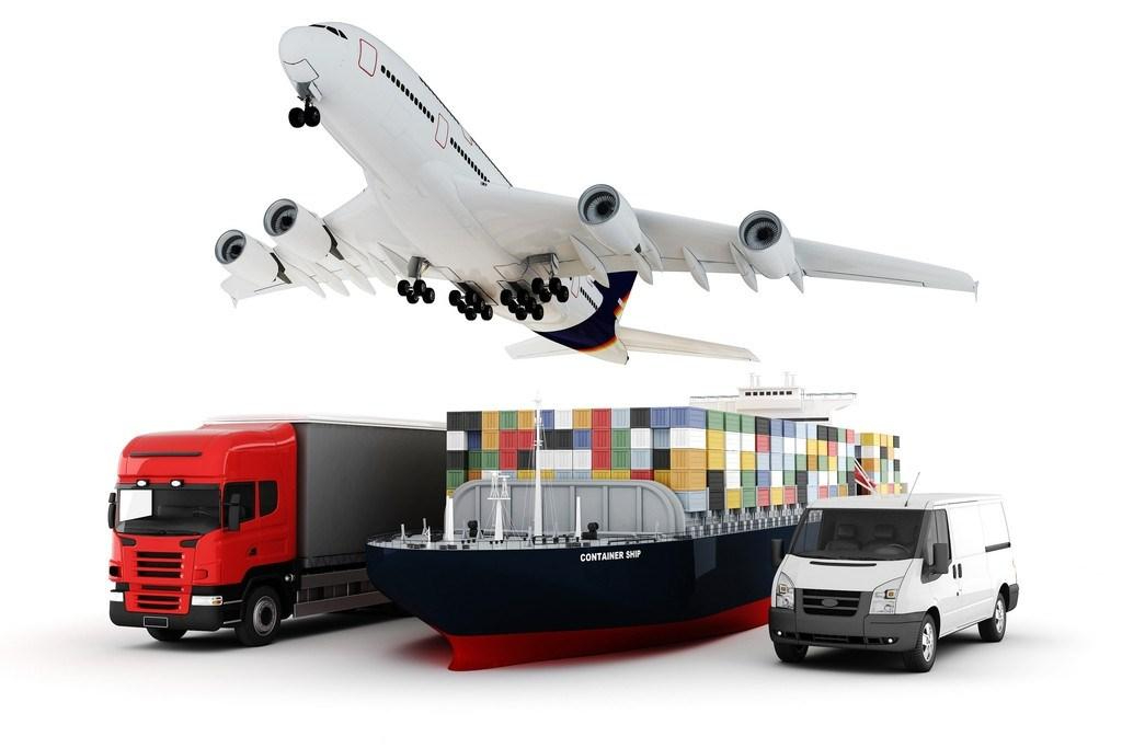Navigate Global Logistics Effortlessly: Partner with FREE SEA Logistics for International Solutions!(pic2) Navigate Global Logistics Effortlessly: Partner with FREE SEA Logistics for International Solutions!(pic2)