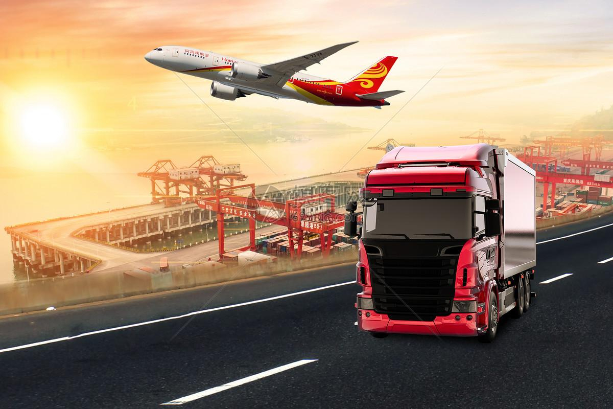 Navigate Global Logistics Effortlessly: Partner with FREE SEA Logistics for International Solutions!(pic3) Navigate Global Logistics Effortlessly: Partner with FREE SEA Logistics for International Solutions!(pic3)