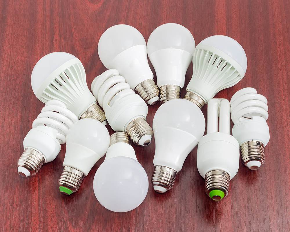 Led Products By Amazon International Sea and Air(pic1) Led Products By Amazon International Sea and Air(pic1)