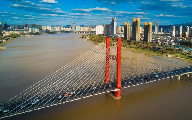 Is it necessary to find a freight forwarder for international logistics?(pic1) Do You Need a Freight Forwarder for International Logistics? Exploring Options(pic1)