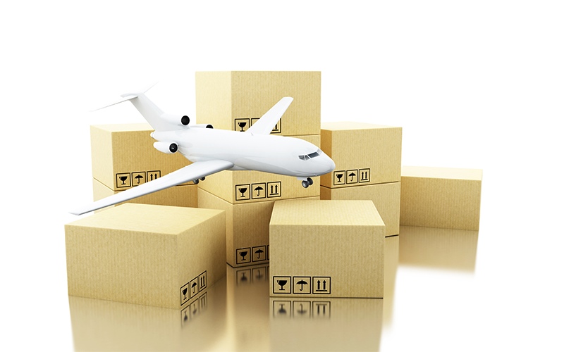 Efficient Air Cargo Service: FREE SEA Logistics Delivers Reliable Shipping Solutions!(pic1) Efficient Air Cargo Service: FREE SEA Logistics Delivers Reliable Shipping Solutions!(pic1)