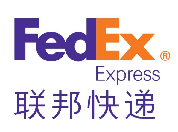 FedEx International Express, how to send it cheaper? (Money saving strategy)(pic1)