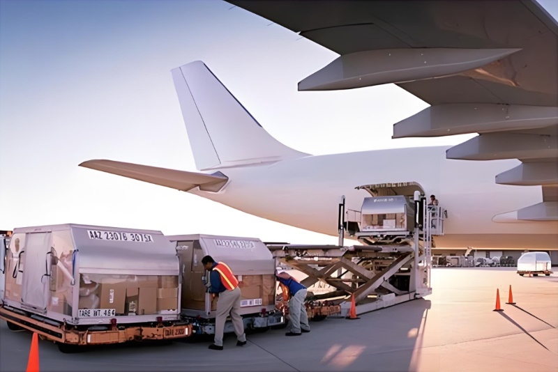 Top Affordable USA Shipping Agents for Small and Medium Businesses(pic1) Top Affordable USA Shipping Agents for Small and Medium Businesses(pic1)