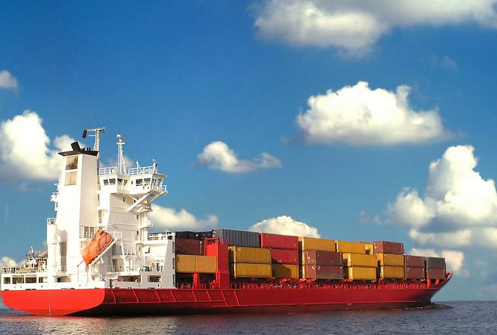 How to Choose the Best Import Freight Forwarder for Seamless Global Shipping(pic1) How to Choose the Best Import Freight Forwarder for Seamless Global Shipping(pic1)