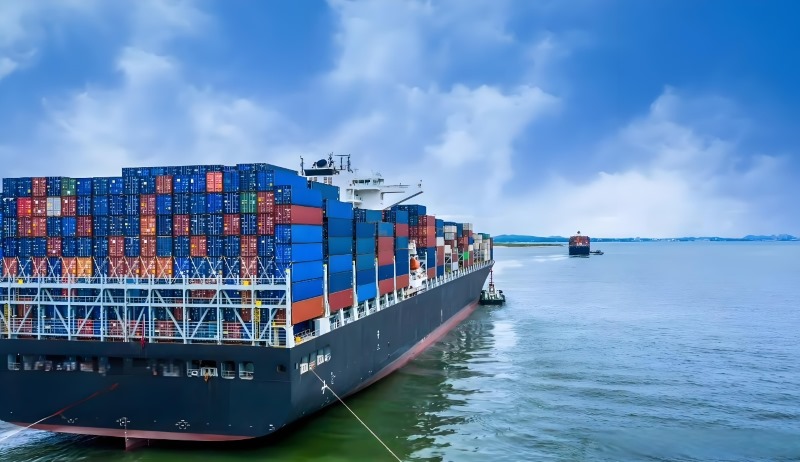 China Forwarding Agents: Your Trusted Partner for Fast and Cost-Effective Global Logistics(pic1) China Forwarding Agents: Your Trusted Partner for Fast and Cost-Effective Global Logistics(pic1)