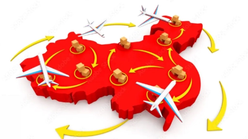 Freight Companies from China: Your Guide to Global Shipping Success(pic1)