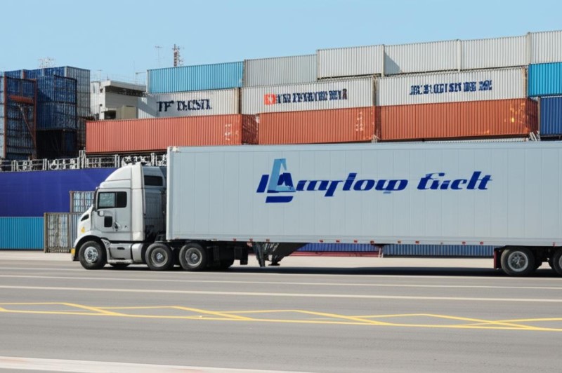 Expanding Your Business to Europe? Choose the Right Shipping Strategy(pic1) Expanding Your Business to Europe? Choose the Right Shipping Strategy(pic1)